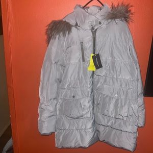 Marc New York Women’s Coat